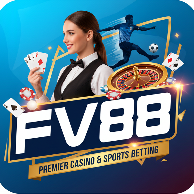 Fv8884.com